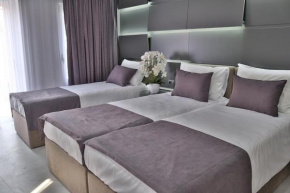 SAAT KULA luxury rooms